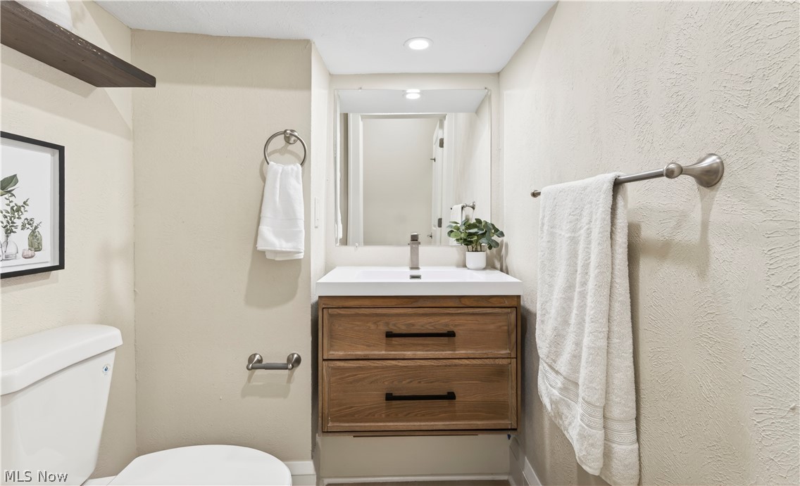 3065 Corydon Road Cleveland Heights OH 44118