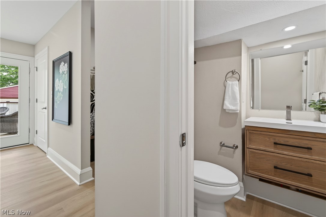 3065 Corydon Road Cleveland Heights OH 44118
