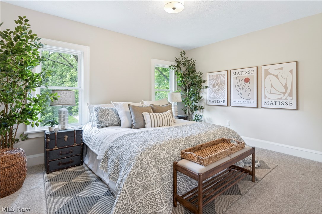 3065 Corydon Road Cleveland Heights OH 44118
