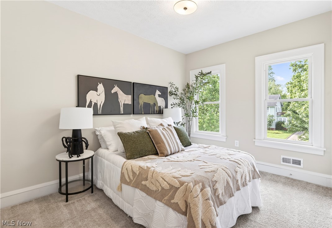 3065 Corydon Road Cleveland Heights OH 44118