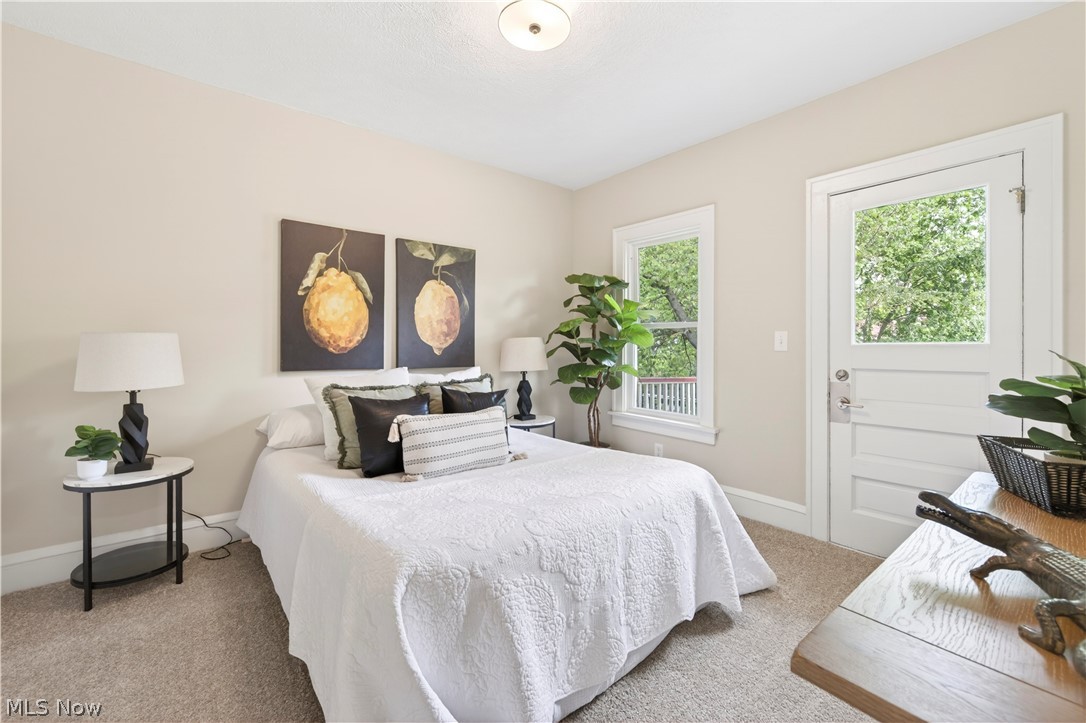 3065 Corydon Road Cleveland Heights OH 44118