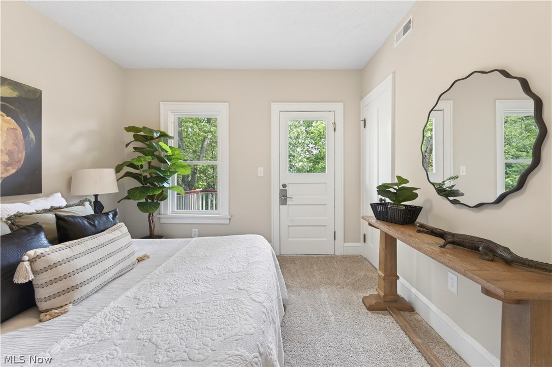 3065 Corydon Road Cleveland Heights OH 44118