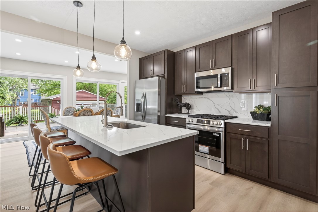 3065 Corydon Road Cleveland Heights OH 44118