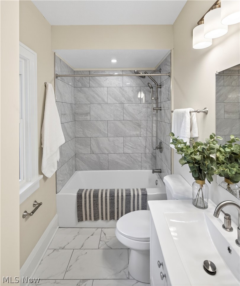 3065 Corydon Road Cleveland Heights OH 44118