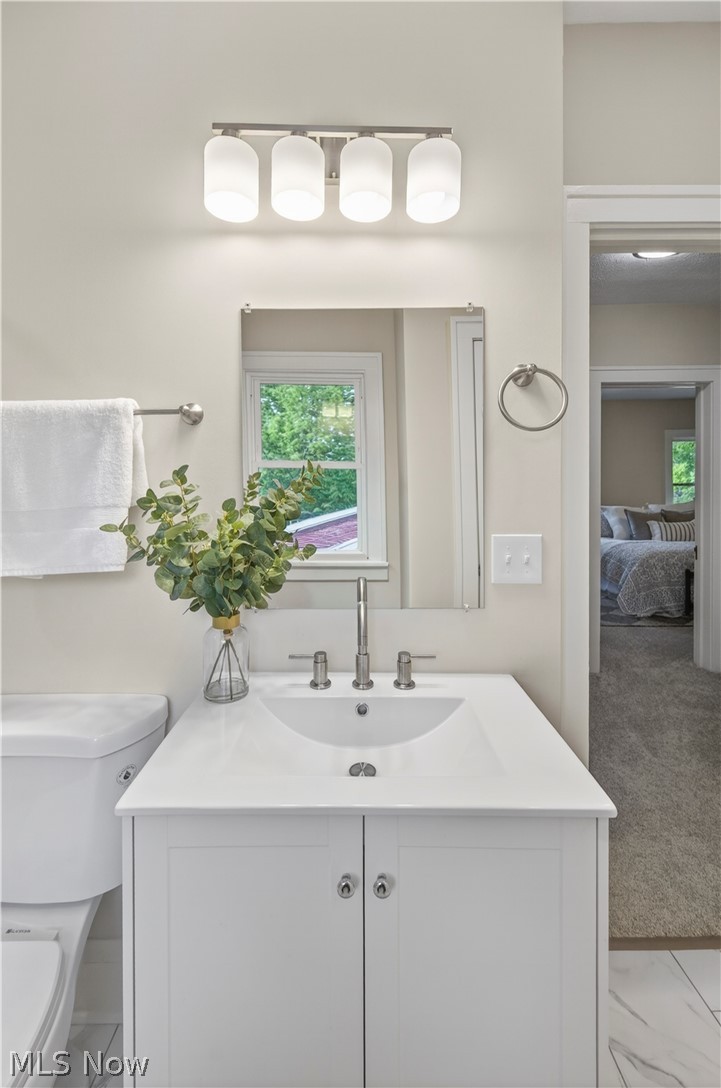 3065 Corydon Road Cleveland Heights OH 44118
