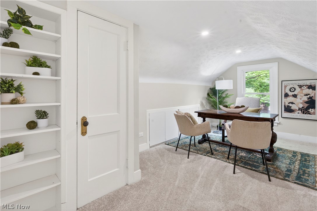 3065 Corydon Road Cleveland Heights OH 44118