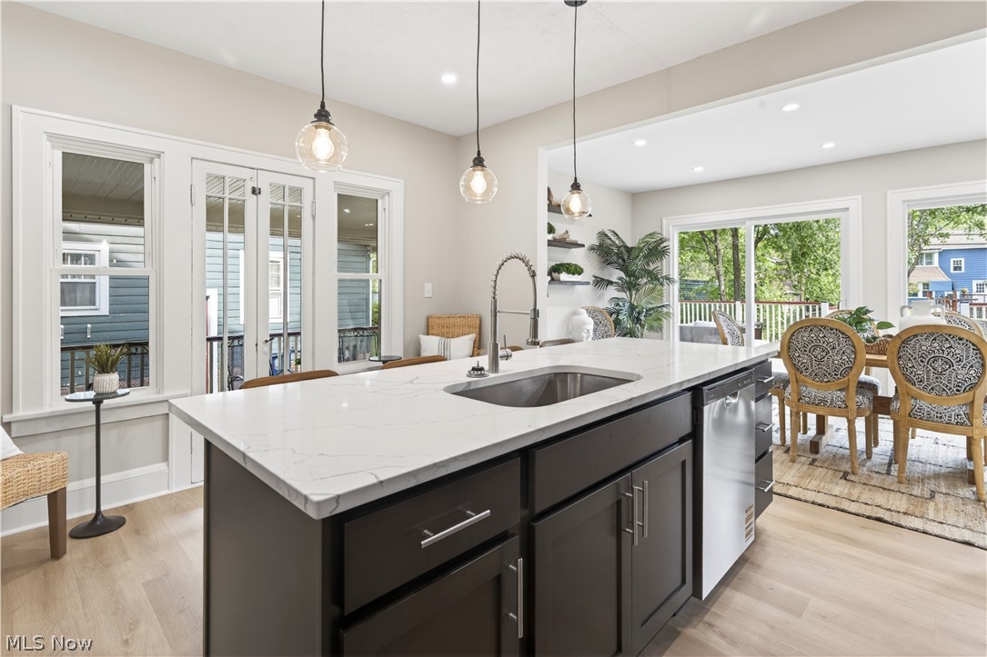 3065 Corydon Road Cleveland Heights OH 44118