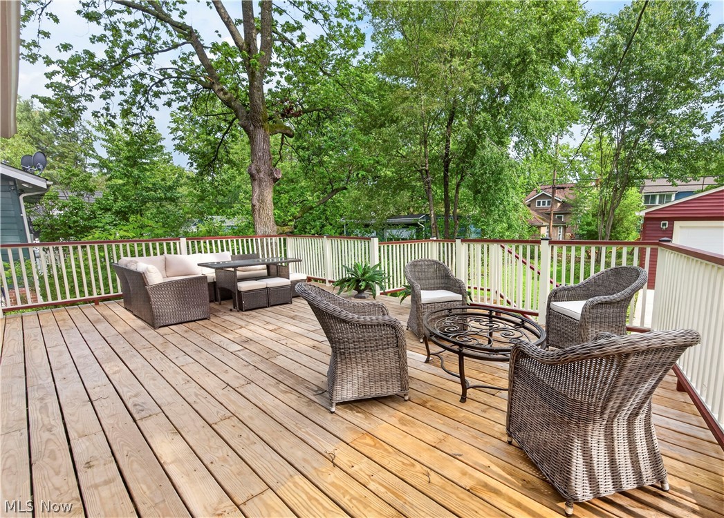 3065 Corydon Road Cleveland Heights OH 44118