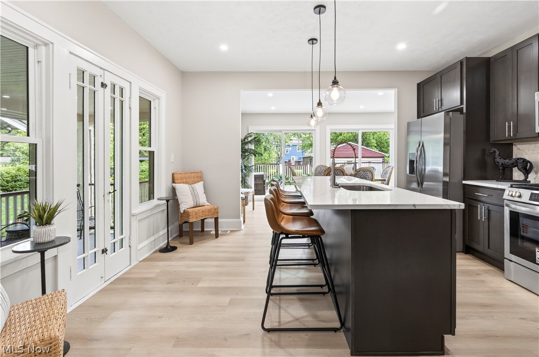 3065 Corydon Road Cleveland Heights OH 44118
