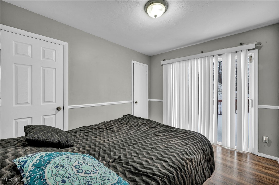 14 Ennis Avenue Bedford OH 44146