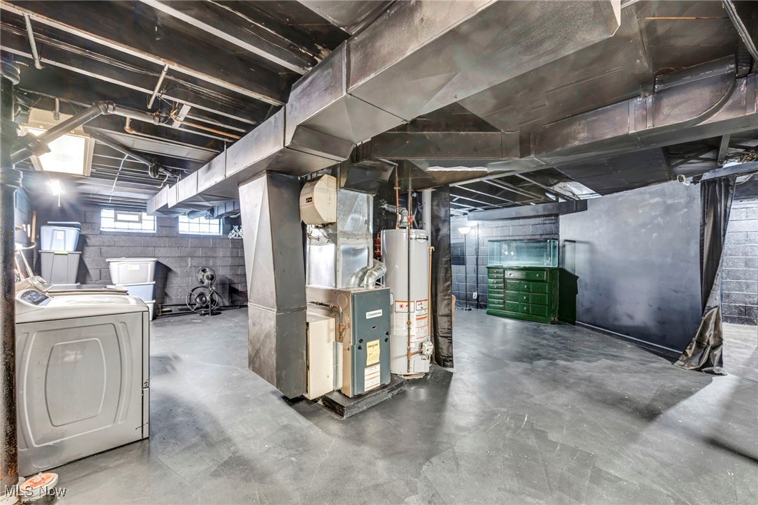 14 Ennis Avenue Bedford OH 44146