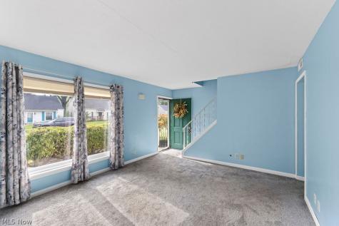 1960 Tudor Street Cuyahoga Falls OH 44221
