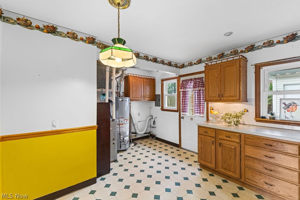 1960 Tudor Street Cuyahoga Falls OH 44221