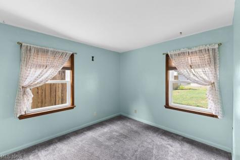 1960 Tudor Street Cuyahoga Falls OH 44221