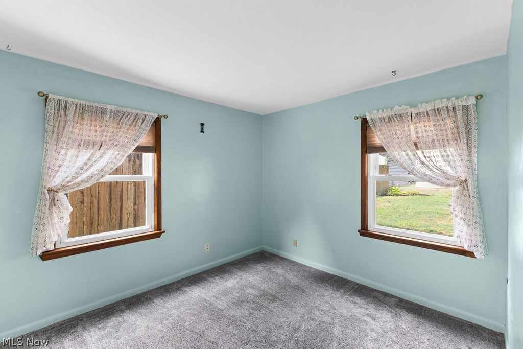 1960 Tudor Street Cuyahoga Falls OH 44221