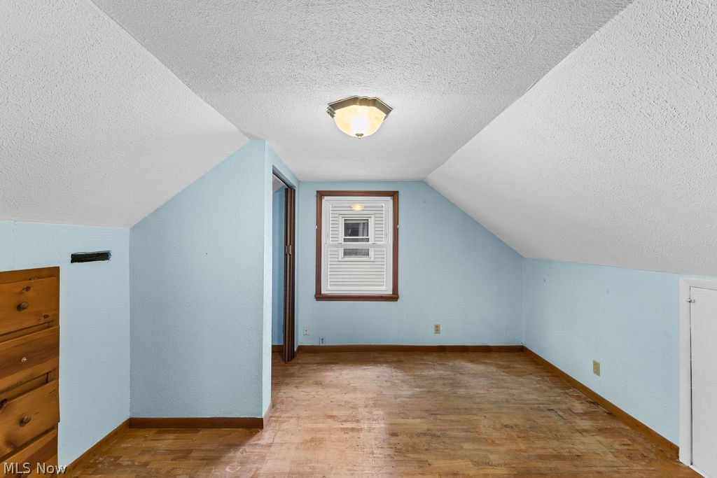 1960 Tudor Street Cuyahoga Falls OH 44221