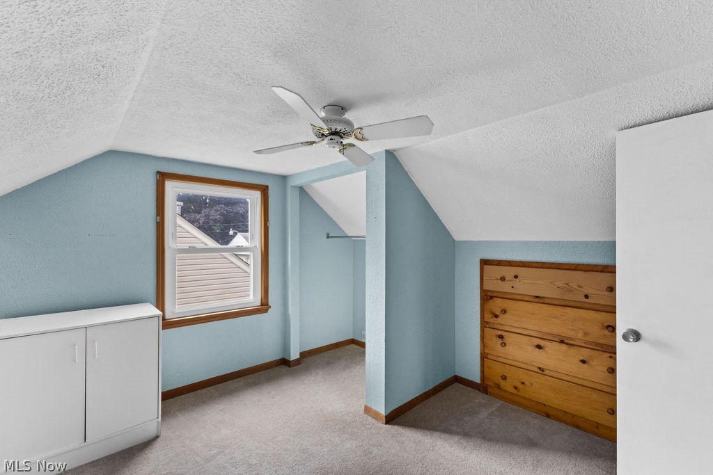 1960 Tudor Street Cuyahoga Falls OH 44221