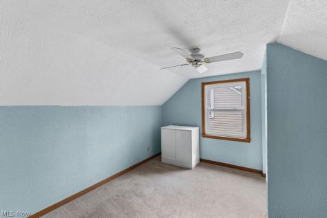 1960 Tudor Street Cuyahoga Falls OH 44221