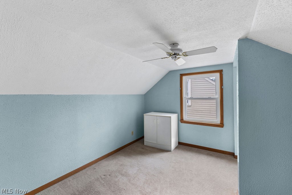 1960 Tudor Street Cuyahoga Falls OH 44221