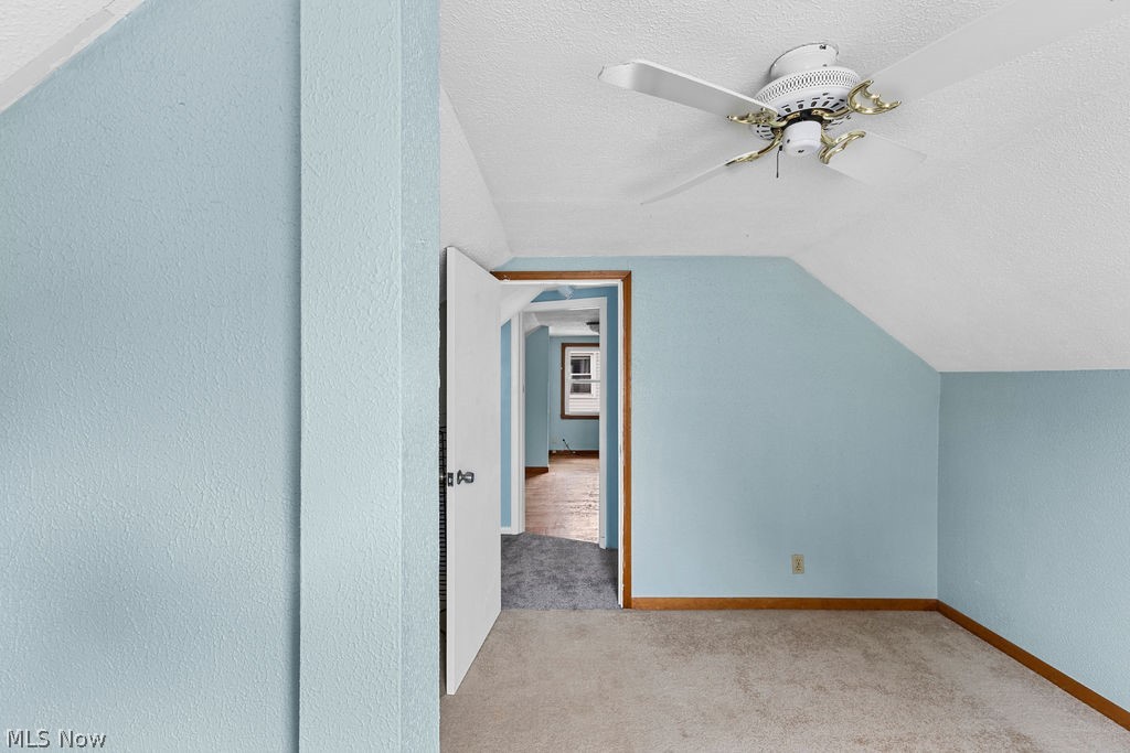 1960 Tudor Street Cuyahoga Falls OH 44221