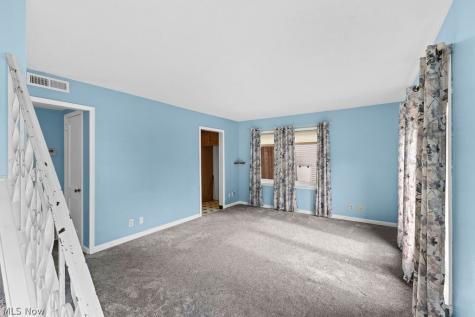 1960 Tudor Street Cuyahoga Falls OH 44221