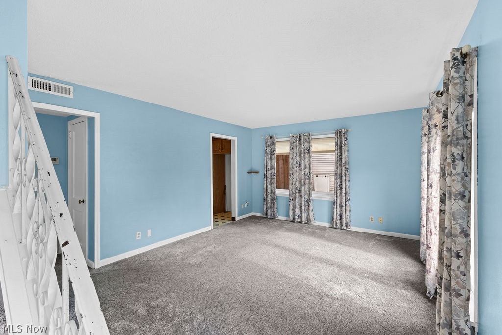 1960 Tudor Street Cuyahoga Falls OH 44221