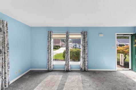 1960 Tudor Street Cuyahoga Falls OH 44221