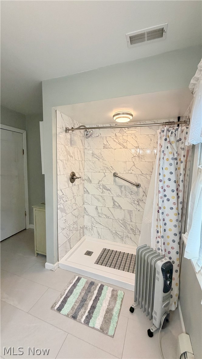 1270 Parshall Road Wellsville OH 43968