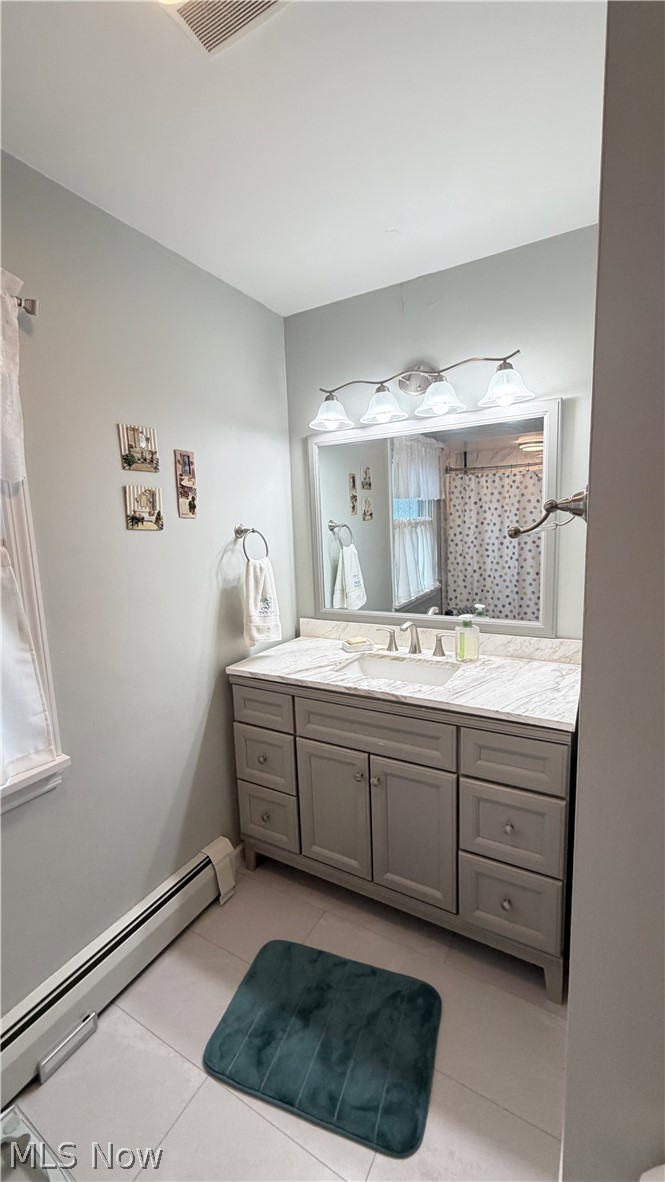 1270 Parshall Road Wellsville OH 43968