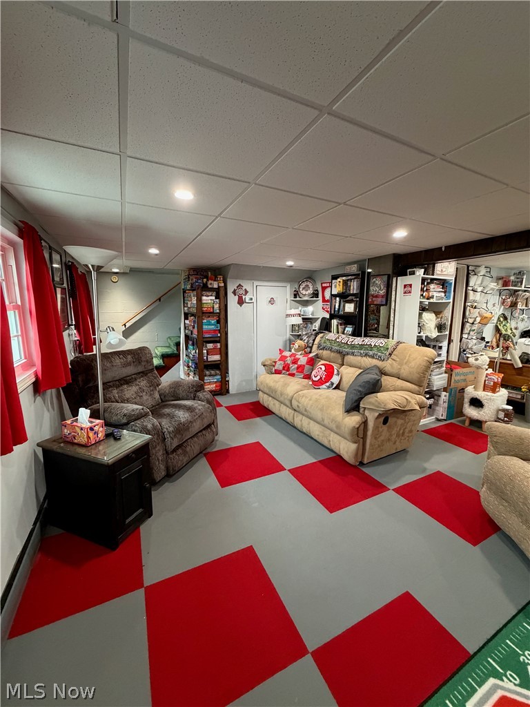 1270 Parshall Road Wellsville OH 43968
