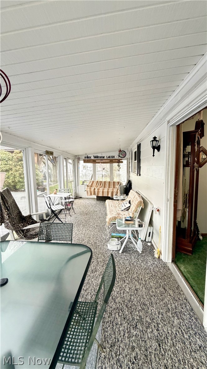 1270 Parshall Road Wellsville OH 43968