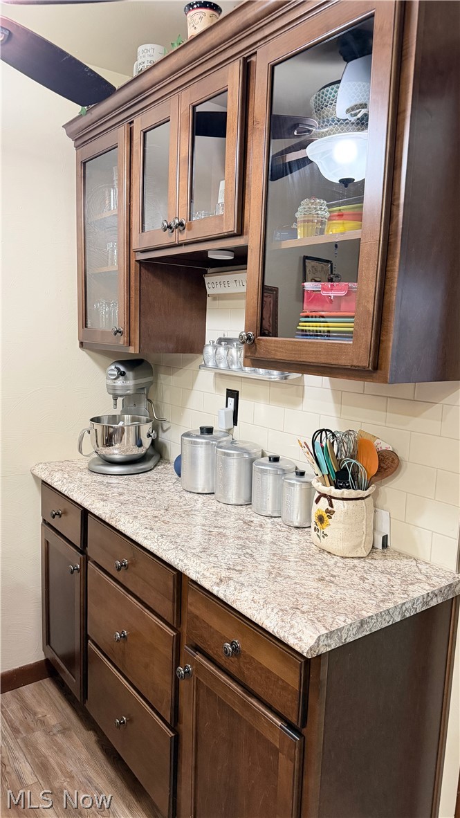 1270 Parshall Road Wellsville OH 43968