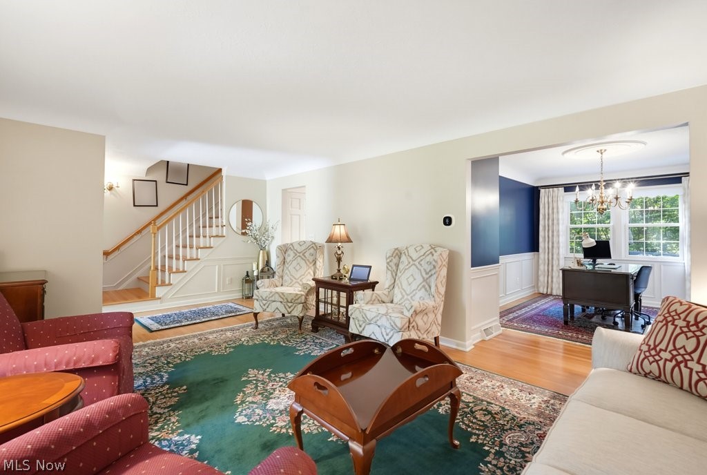 257 Woodridge Road Tallmadge OH 44278