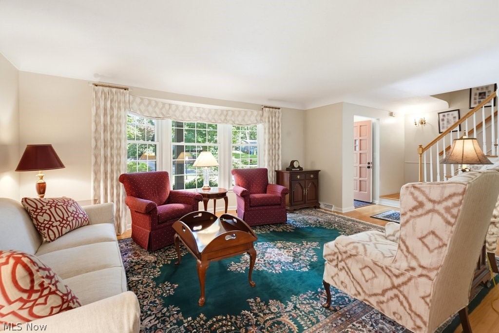 257 Woodridge Road Tallmadge OH 44278
