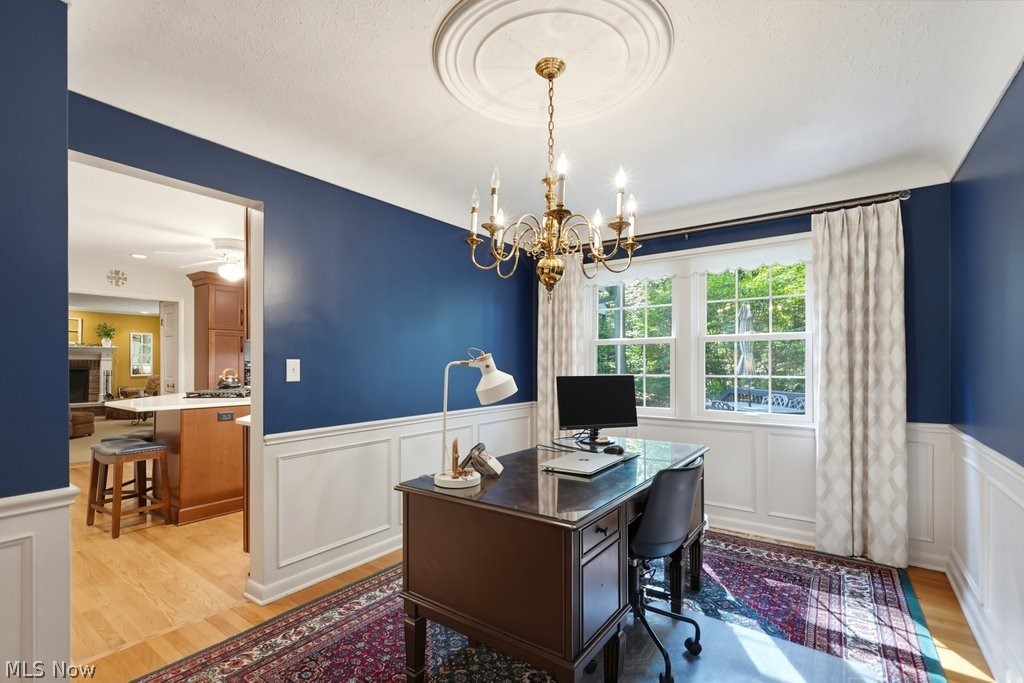 257 Woodridge Road Tallmadge OH 44278