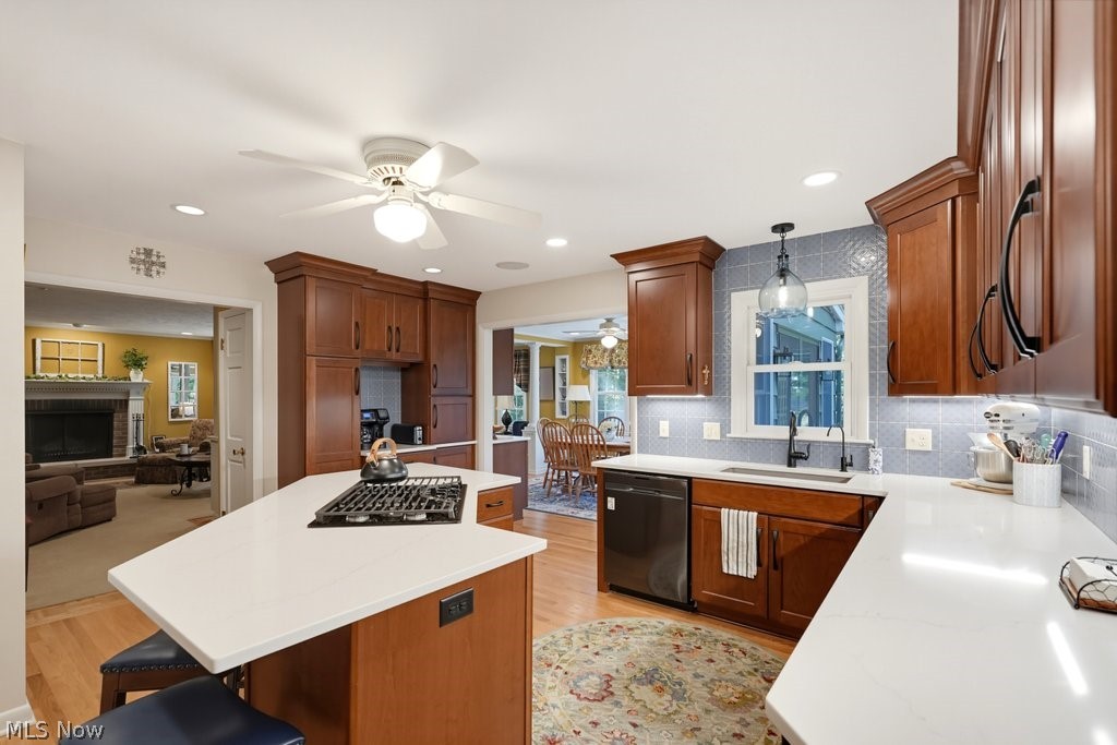 257 Woodridge Road Tallmadge OH 44278