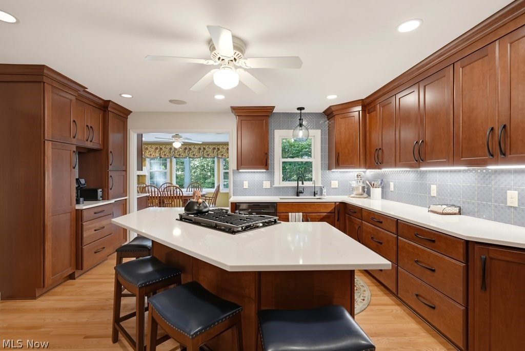 257 Woodridge Road Tallmadge OH 44278