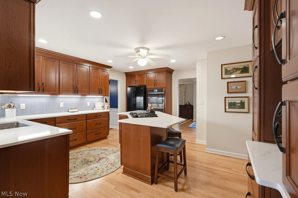 257 Woodridge Road Tallmadge OH 44278