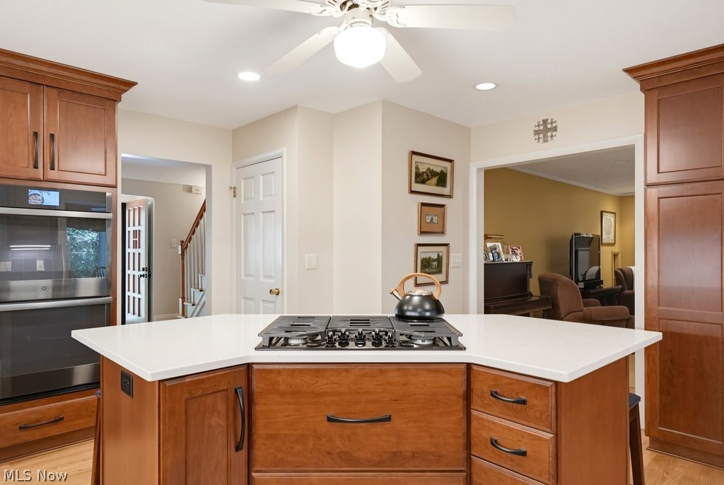 257 Woodridge Road Tallmadge OH 44278