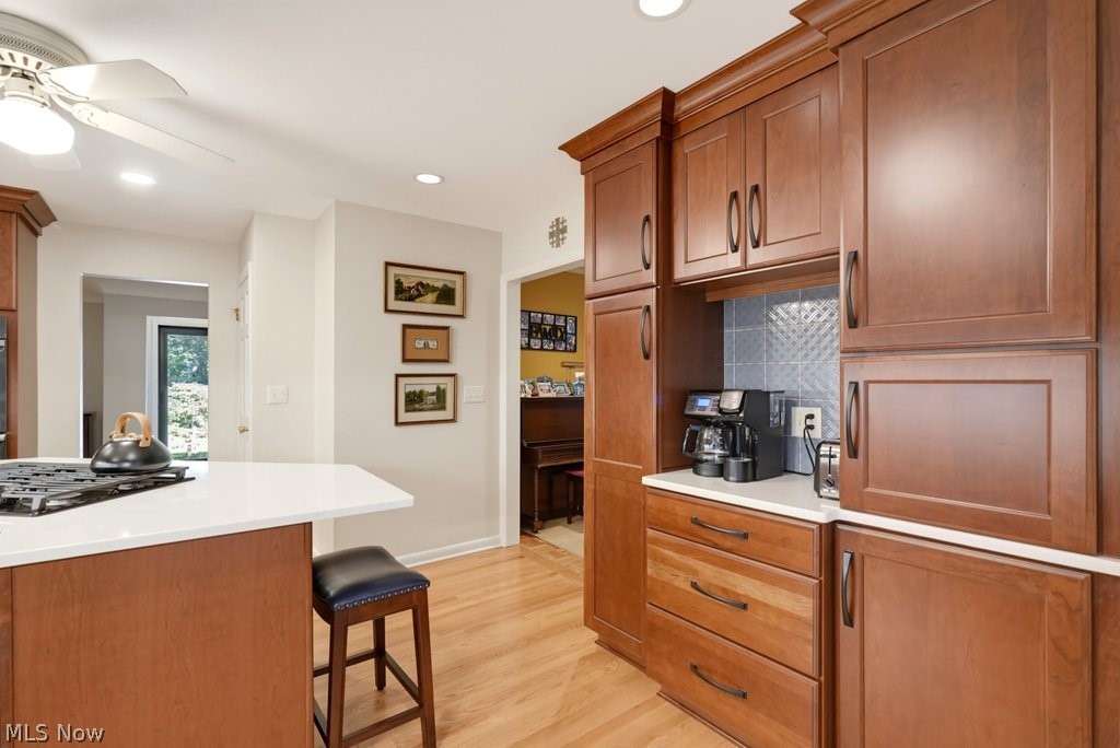 257 Woodridge Road Tallmadge OH 44278