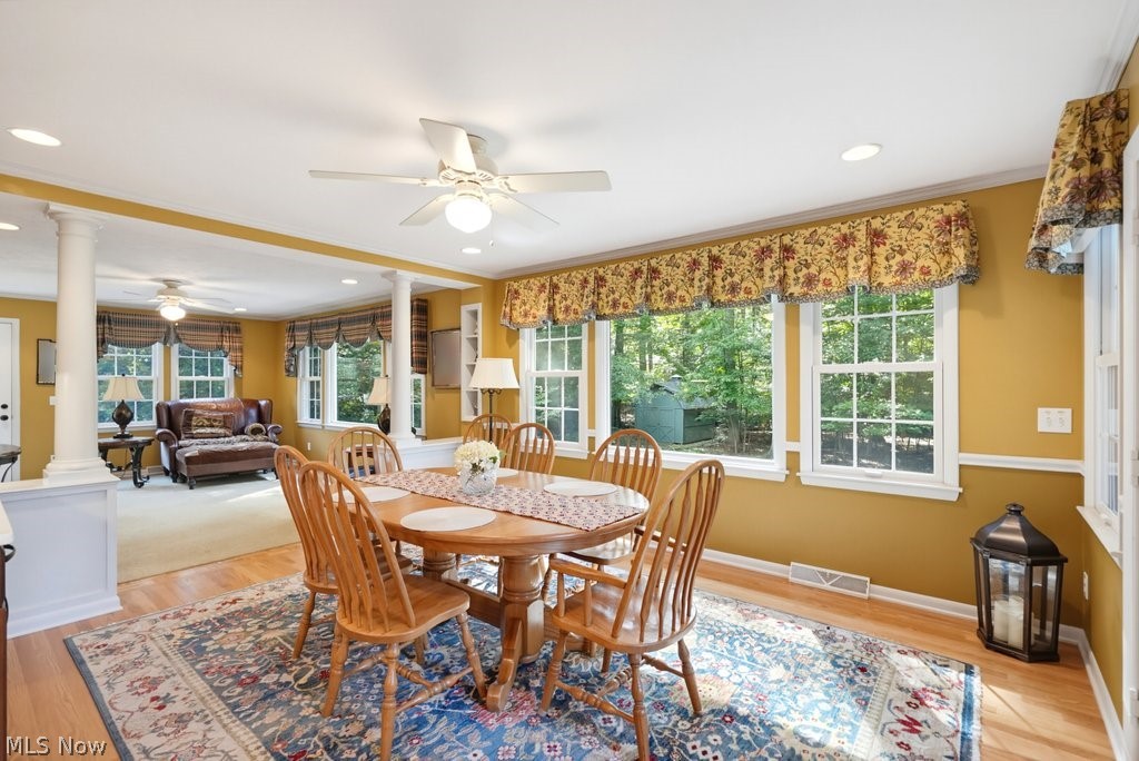 257 Woodridge Road Tallmadge OH 44278