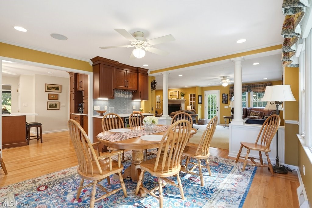 257 Woodridge Road Tallmadge OH 44278