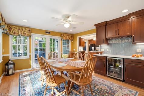 257 Woodridge Road Tallmadge OH 44278