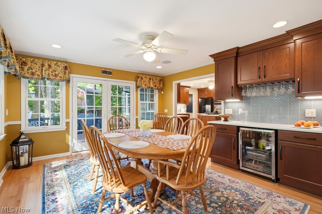 257 Woodridge Road Tallmadge OH 44278