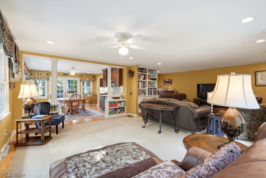 257 Woodridge Road Tallmadge OH 44278