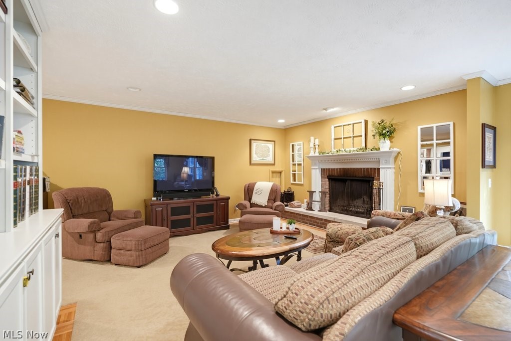 257 Woodridge Road Tallmadge OH 44278