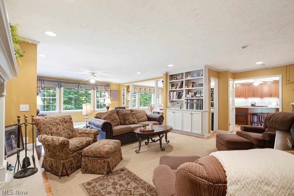 257 Woodridge Road Tallmadge OH 44278