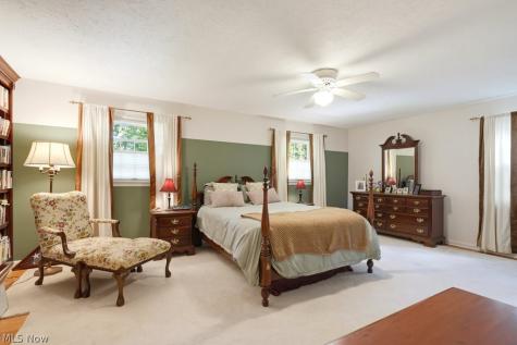 257 Woodridge Road Tallmadge OH 44278