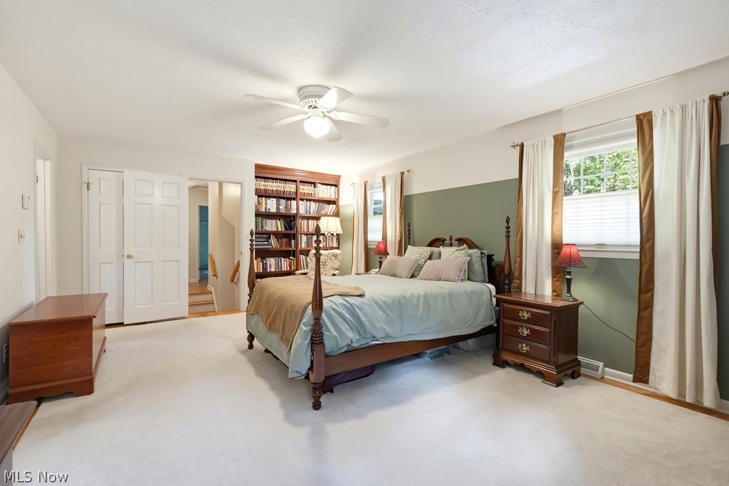 257 Woodridge Road Tallmadge OH 44278