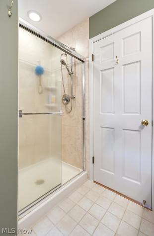 257 Woodridge Road Tallmadge OH 44278